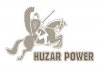 huzar-power.jpg