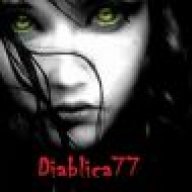 diablica77