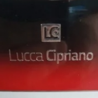 LuccaCipriano